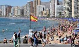 How Spain’s economy became the envy of Europe