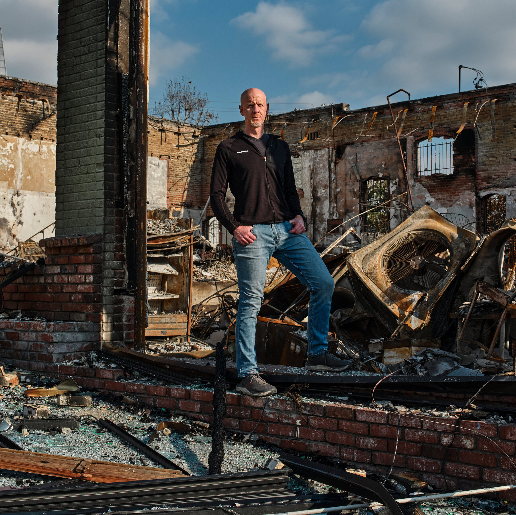 how-gofundme-became-a-$250-million-lifeline-after-the-la.-fires