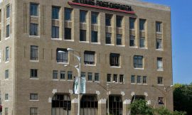 Cyberattack Disrupts Publication of Lee Newspapers Across the U.S.