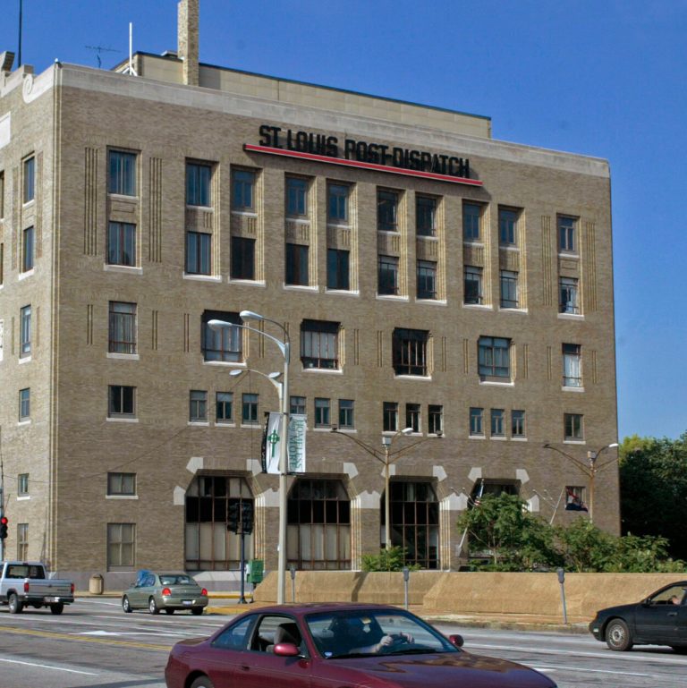 Read more about the article Cyberattack Disrupts Publication of Lee Newspapers Across the U.S.