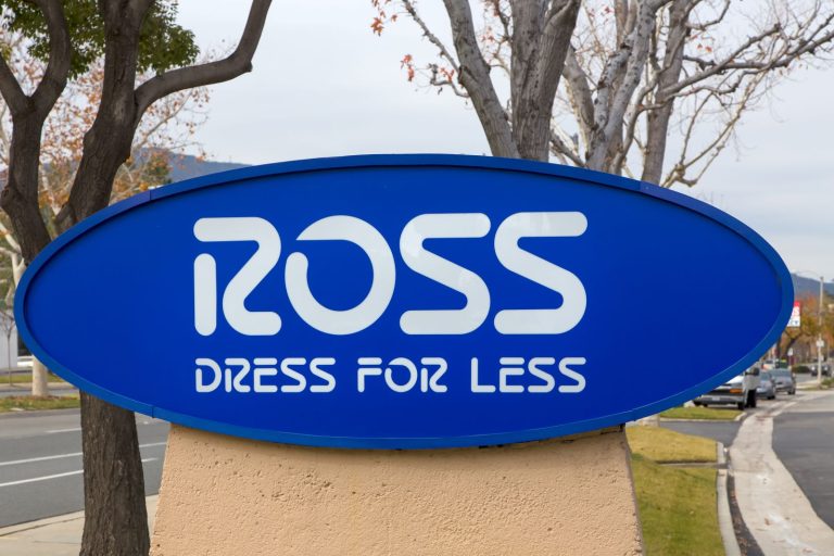 Read more about the article Is Wall Street Bullish or Bearish on Ross Stores Stock?
