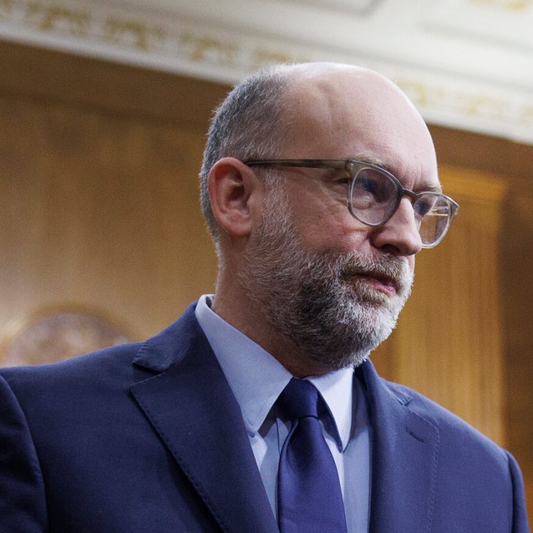 Read more about the article CFPB Employees Left Stranded and Confused After Stop-Work Orders