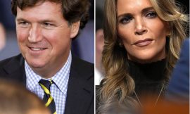 Fox Acquires Company Behind Conservative and True Crime Podcasts