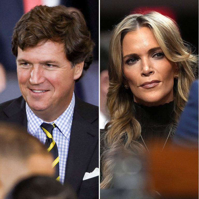 Read more about the article Fox Acquires Company Behind Conservative and True Crime Podcasts