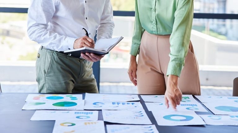 Read more about the article Irish CEOs optimistic about economy’s growth this year