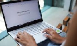 Law firm restricts AI after ‘significant’ staff use
