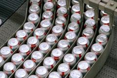 the-goods-facing-higher-prices-from-us-metal-tariffs