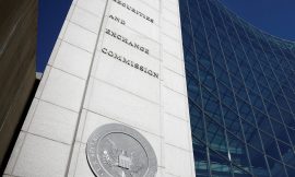 What to Know About the Anti-Bribery Law Trump Is Targeting