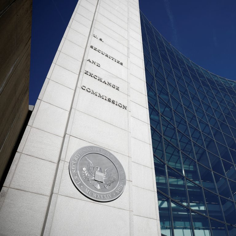 Read more about the article What to Know About the Anti-Bribery Law Trump Is Targeting