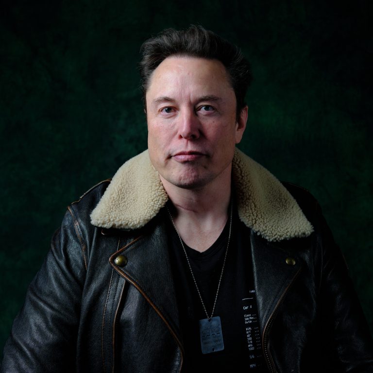 Read more about the article Elon Musk’s Business Empire Scores Benefits Under Trump Shake-Up