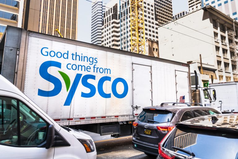 Read more about the article Sysco Stock: Analyst Estimates & Ratings