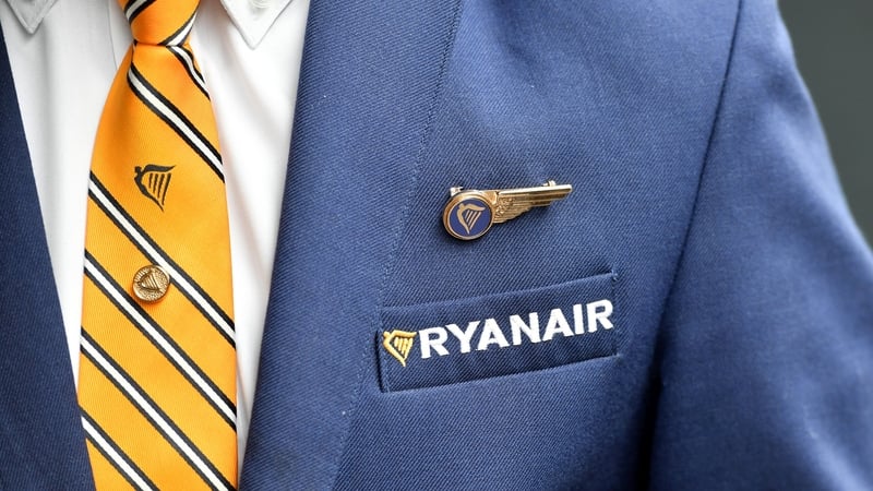 ryanair-to-recruit-75-new-cabin-crew-for-dublin-base