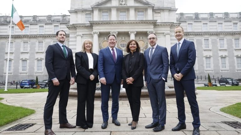 Read more about the article Avant Money joins Home Energy Upgrade Loan Scheme