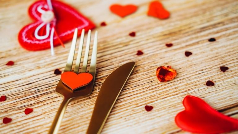 Read more about the article The price of romance on the rise, CSO figures show