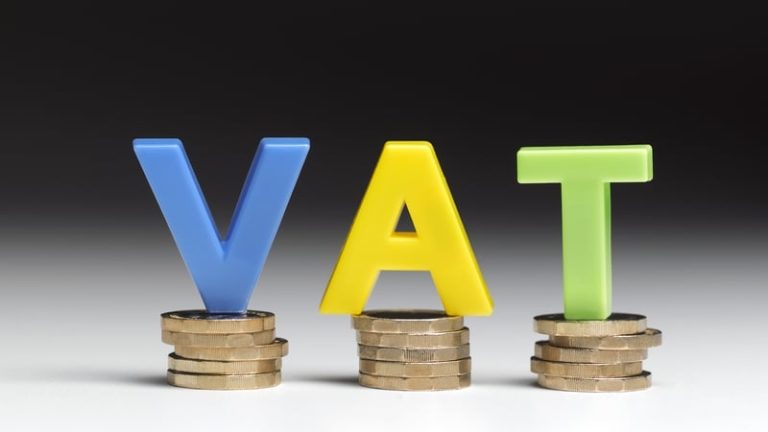 Read more about the article New VAT rate should concentrate on food, catering sectors