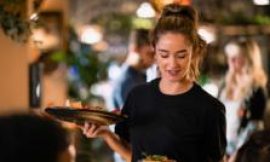 UK economy unexpectedly grew in final months of 2024