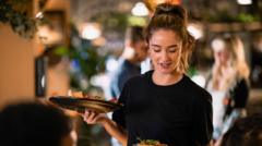 uk-economy-unexpectedly-grew-in-final-months-of-2024