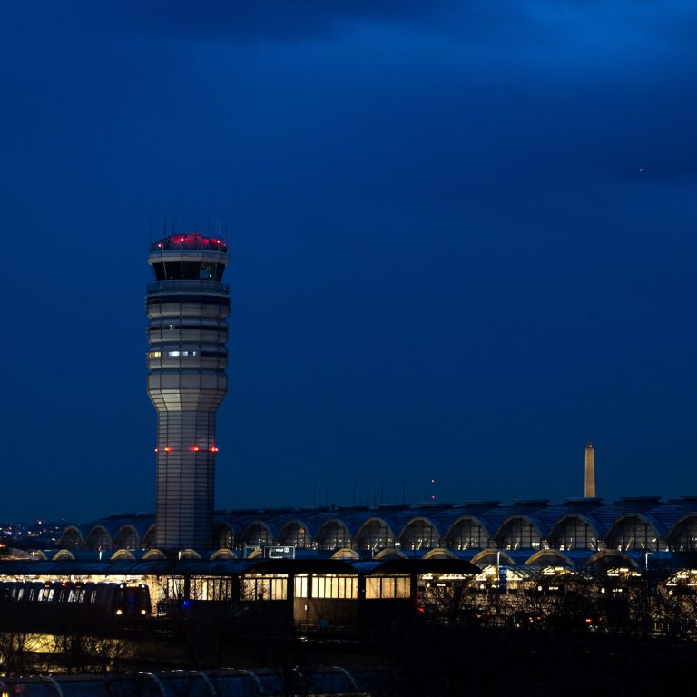Read more about the article D.C. Plane Crash Happened After Years of Warnings