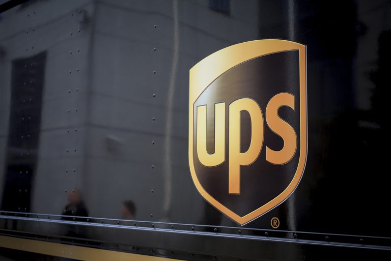 Read more about the article United Parcel Service Stock Outlook: Is Wall Street Bullish or Bearish?