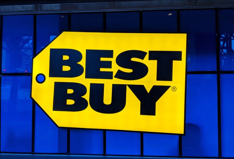 Read more about the article Is Wall Street Bullish or Bearish on Best Buy Stock?
