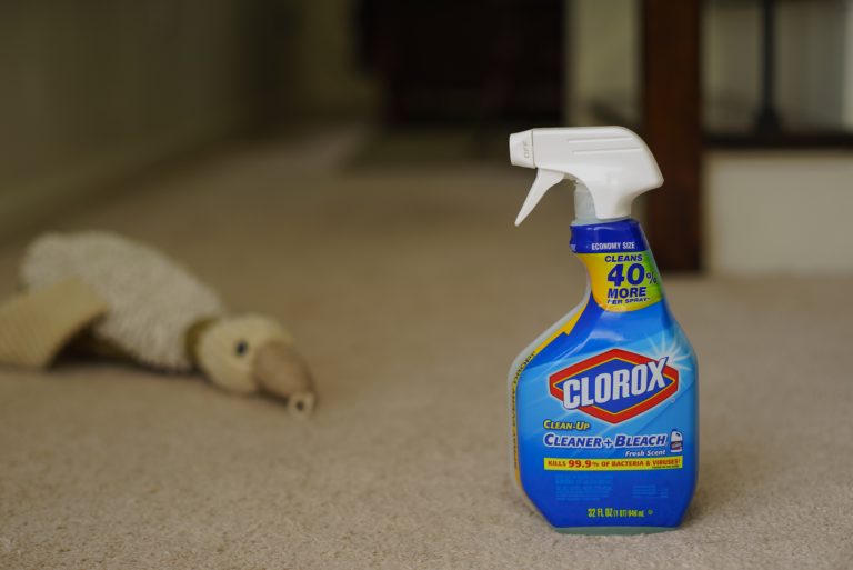 Read more about the article Do Wall Street Analysts Like Clorox Stock?