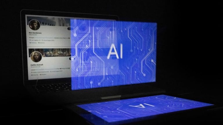Read more about the article EU poll shows strong support for AI protections at work