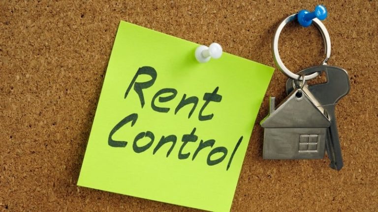 Read more about the article Collision of politics & economics worsens housing crisis