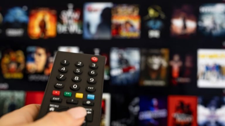 Read more about the article Digital subscriptions on the rise but can you save money?