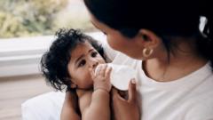 baby-milk:-parents-should-be-able-to-use-supermarket-loyalty-points