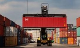 Trump launches plan to target countries with ‘reciprocal’ tariffs