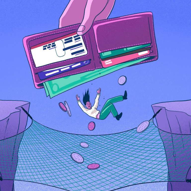 Read more about the article Medicare Doesn’t Pay for Everything: How to Bridge the Cost Gap