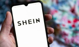 Shein’s IPO to be delayed to second-half, FT reports