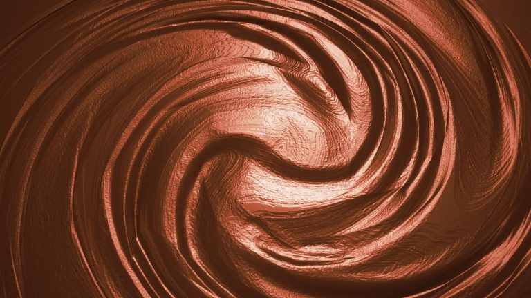 Read more about the article Cocoa Prices Fall Back After This Week