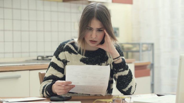 Read more about the article Why are my bills going up (and up) mid-contract?