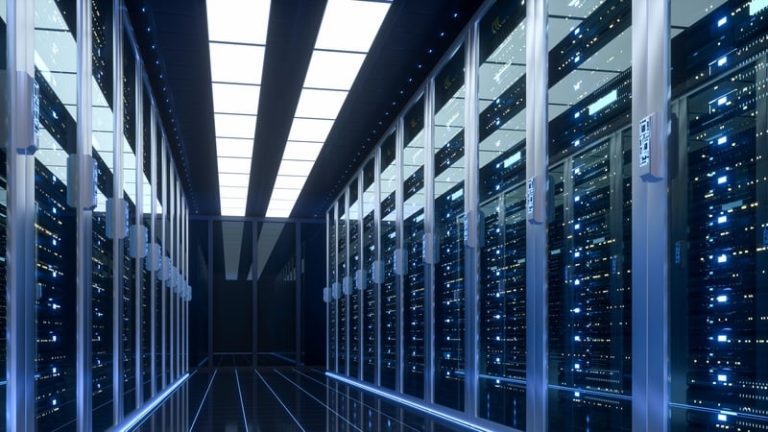 Read more about the article Proposal to see data centres make carbon emissions public