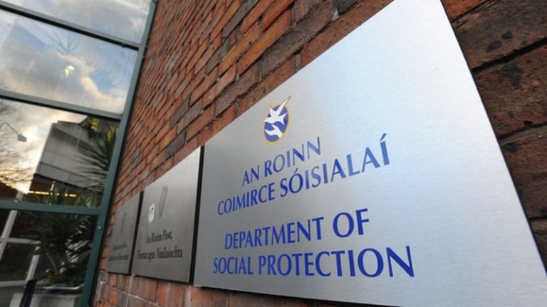 Read more about the article Welfare system needs ‘trigger’ to force jobless to engage