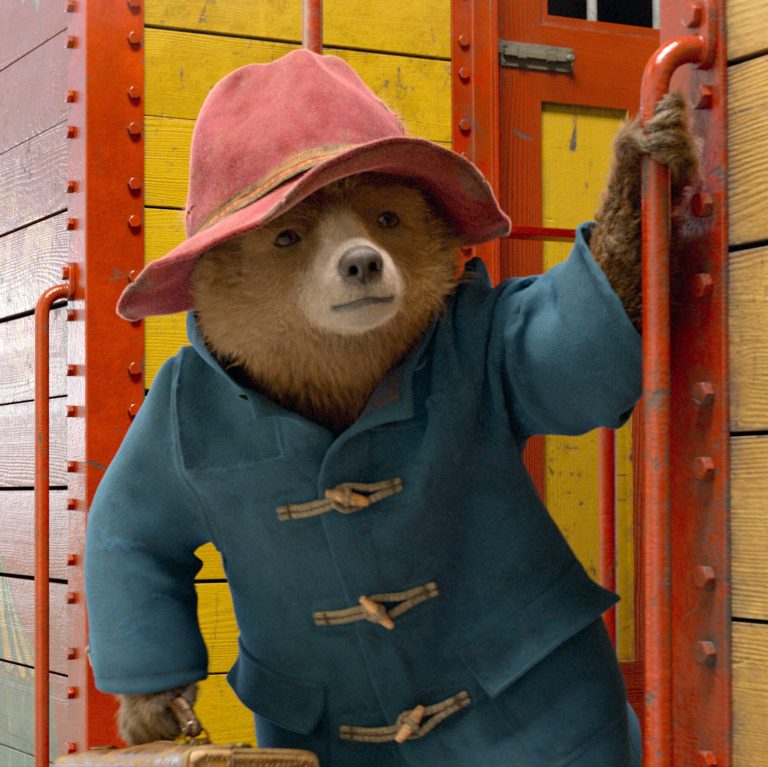 Read more about the article Why Everyone Is Still Talking About ‘Paddington 2’