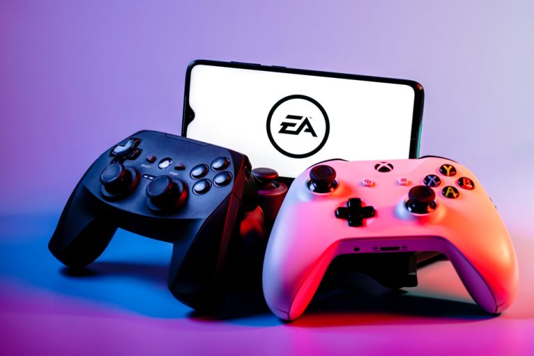 Read more about the article Do Wall Street Analysts Like Electronic Arts Stock?