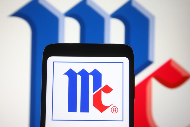 Read more about the article McCormick & Company Stock: Analyst Estimates & Ratings