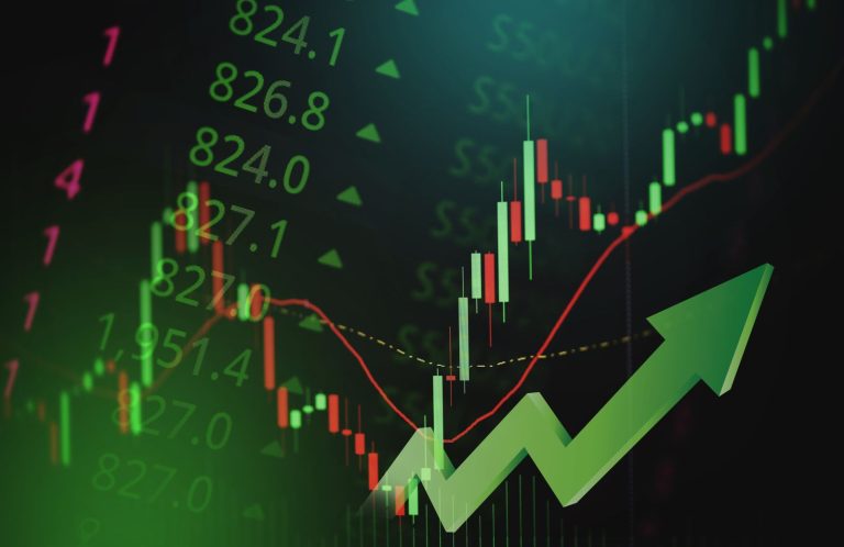 Read more about the article Are Wall Street Analysts Predicting Smurfit Westrock Stock Will Climb or Sink?