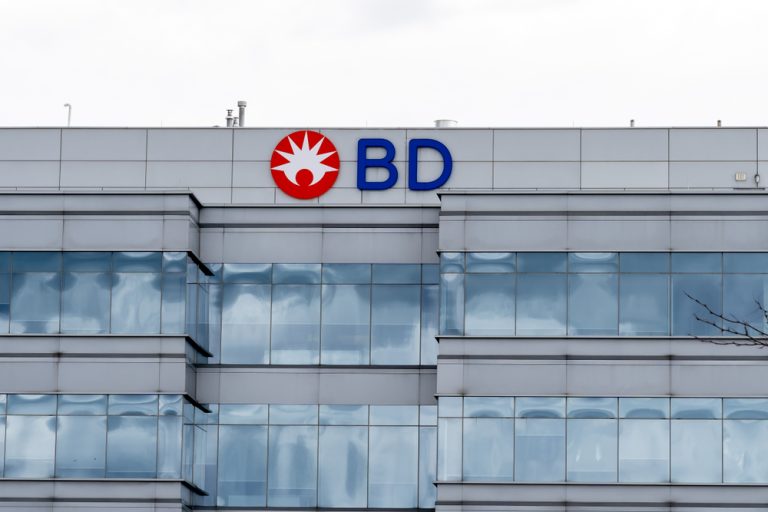Read more about the article Do Wall Street Analysts Like Becton, Dickinson and Company Stock?