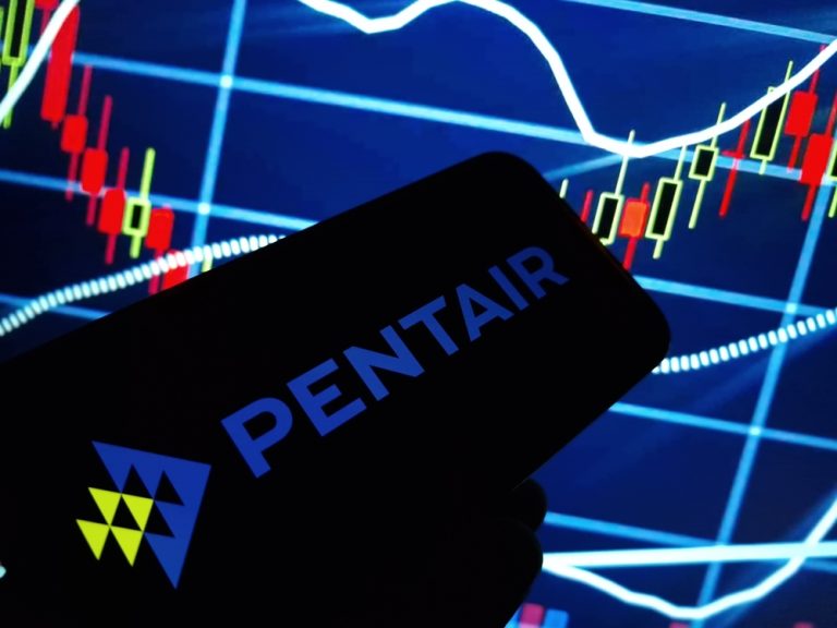 Read more about the article Pentair Stock: Is Wall Street Bullish or Bearish?