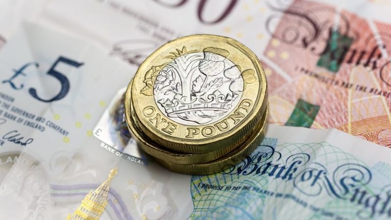 Read more about the article UK inflation increases to 3% in January – ONS