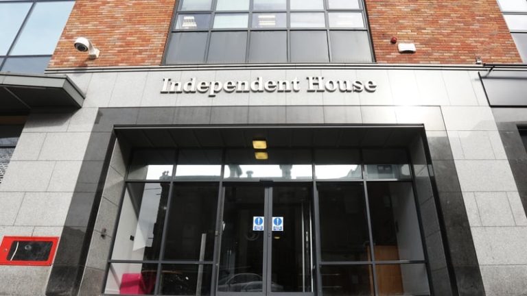 Read more about the article Independent publisher in action against X over ‘fake ads’