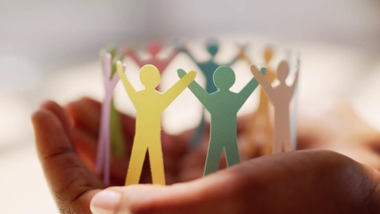 Read more about the article €1.5m fund for not-for-profits working in communities