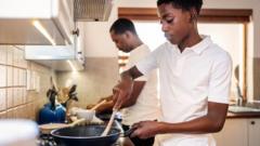 energy-bills-forecast-to-rise-by-85-a-year