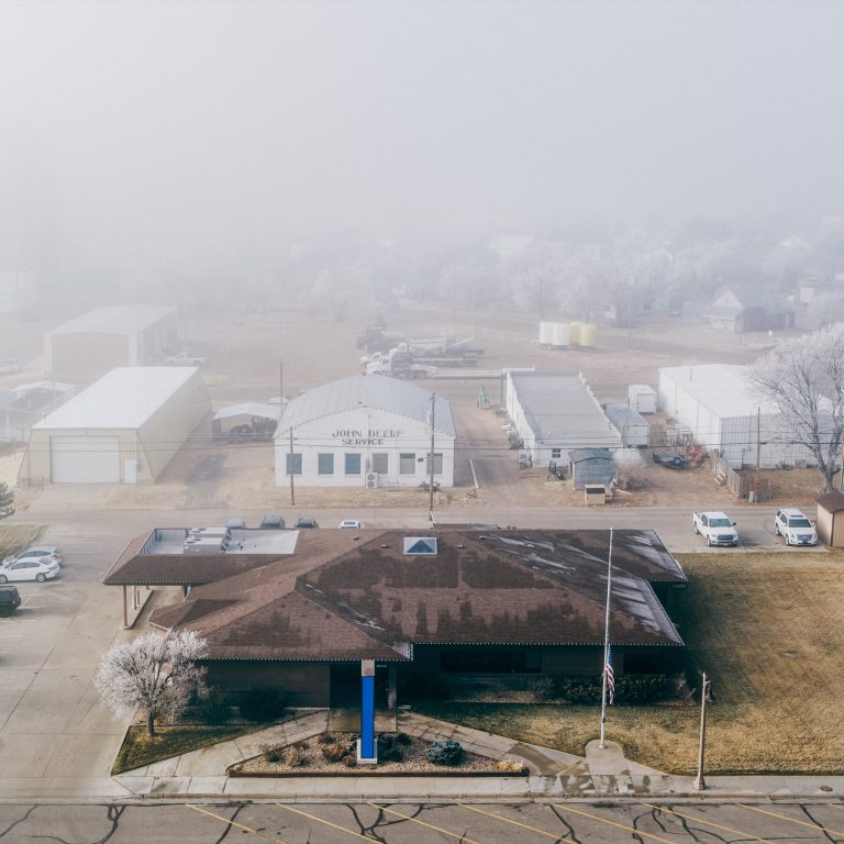 Read more about the article The Cryptocurrency Scam That Turned a Small Town Against Itself