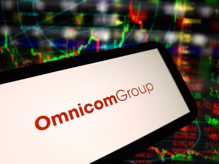 Read more about the article Omnicom Group Stock: Is Wall Street Bullish or Bearish?