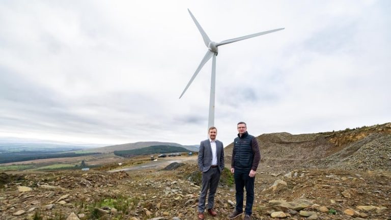 Read more about the article Flogas expands energy partnership deal with Irish Tar