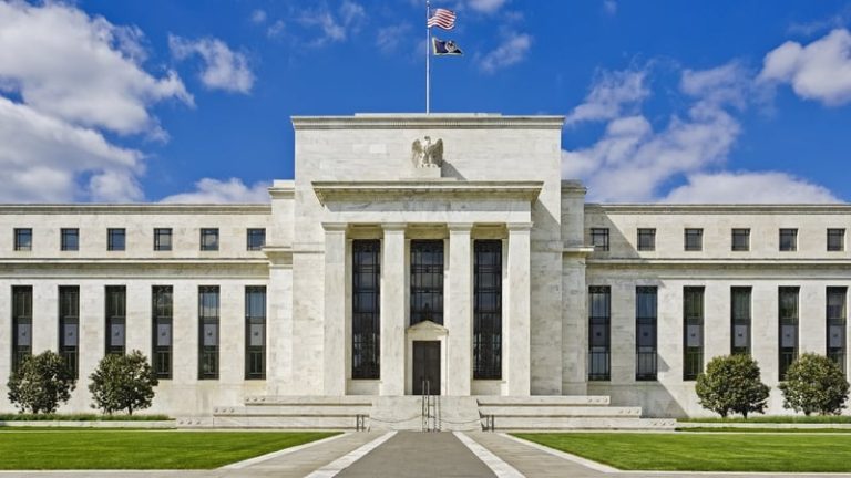 Read more about the article Impact of Trump policies stirring Fed inflation concerns